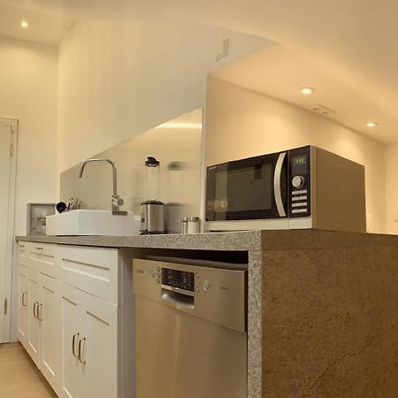 F10 Apartments Roth Pfaffenhofen an der Roth 외부 사진