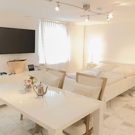 F10 Apartments Roth Pfaffenhofen an der Roth 외부 사진