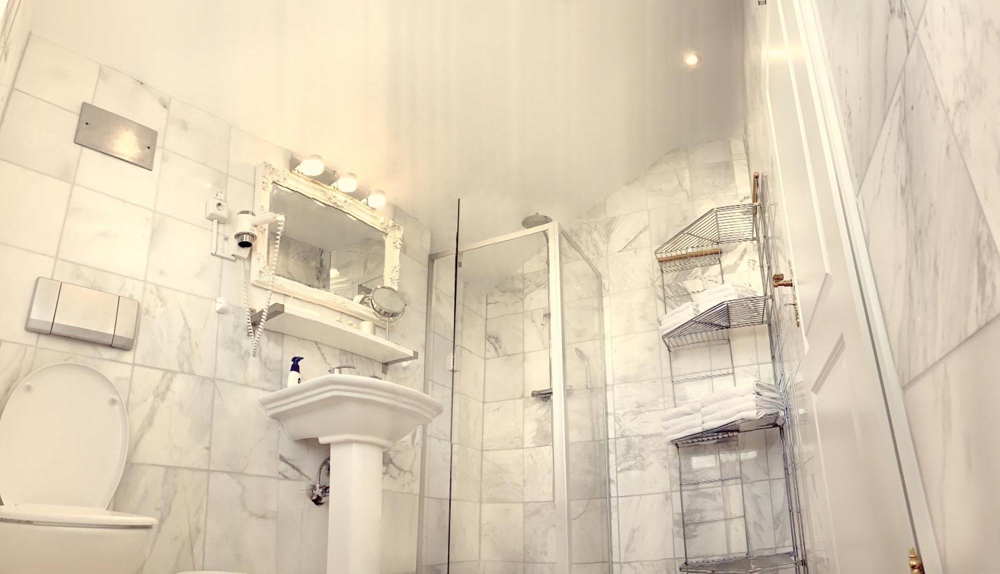 F10 Apartments Roth Pfaffenhofen an der Roth 외부 사진