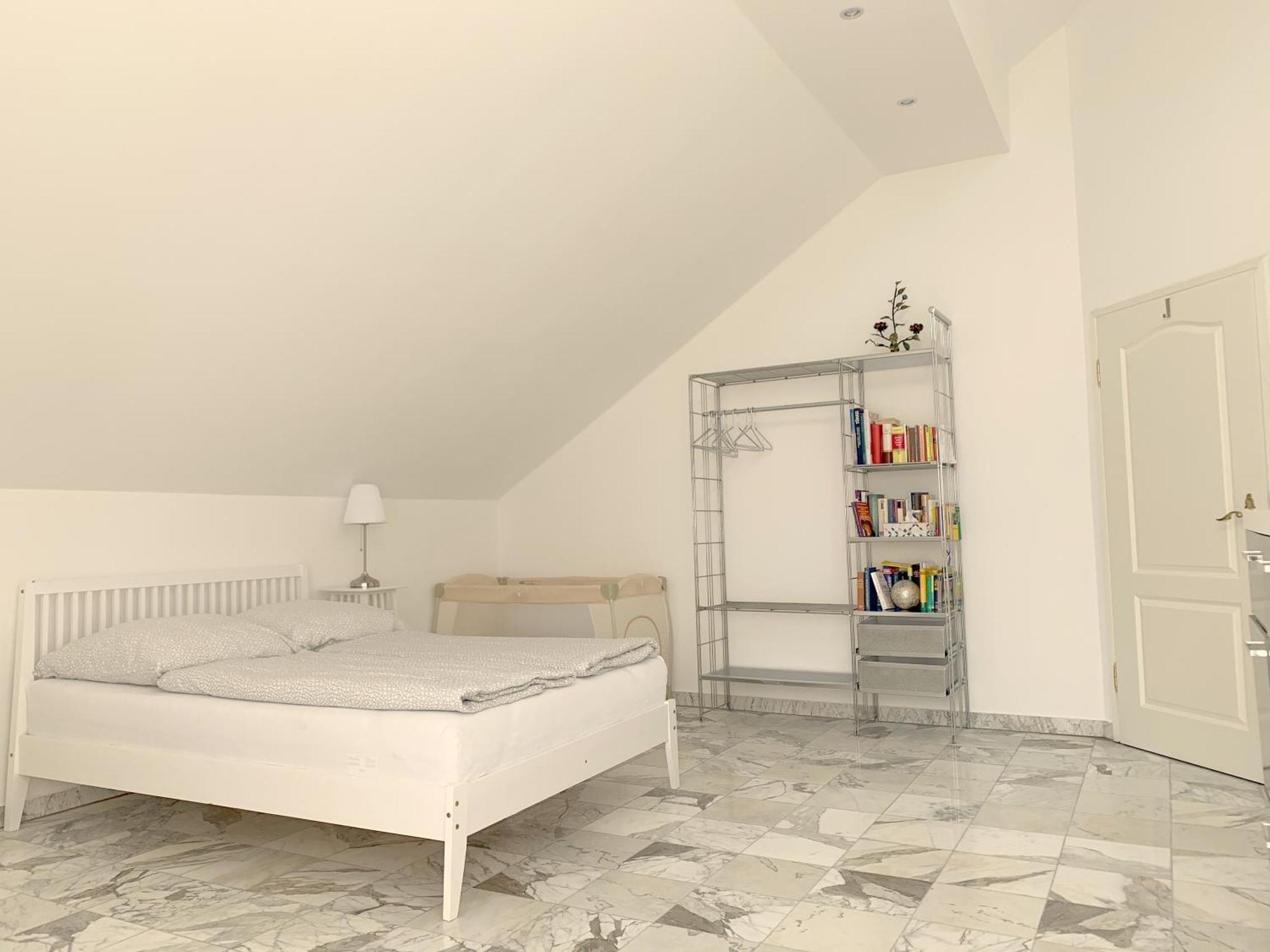 F10 Apartments Roth Pfaffenhofen an der Roth 외부 사진