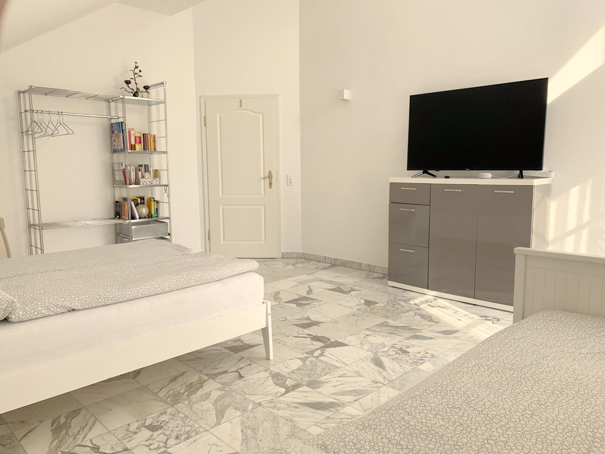 F10 Apartments Roth Pfaffenhofen an der Roth 외부 사진