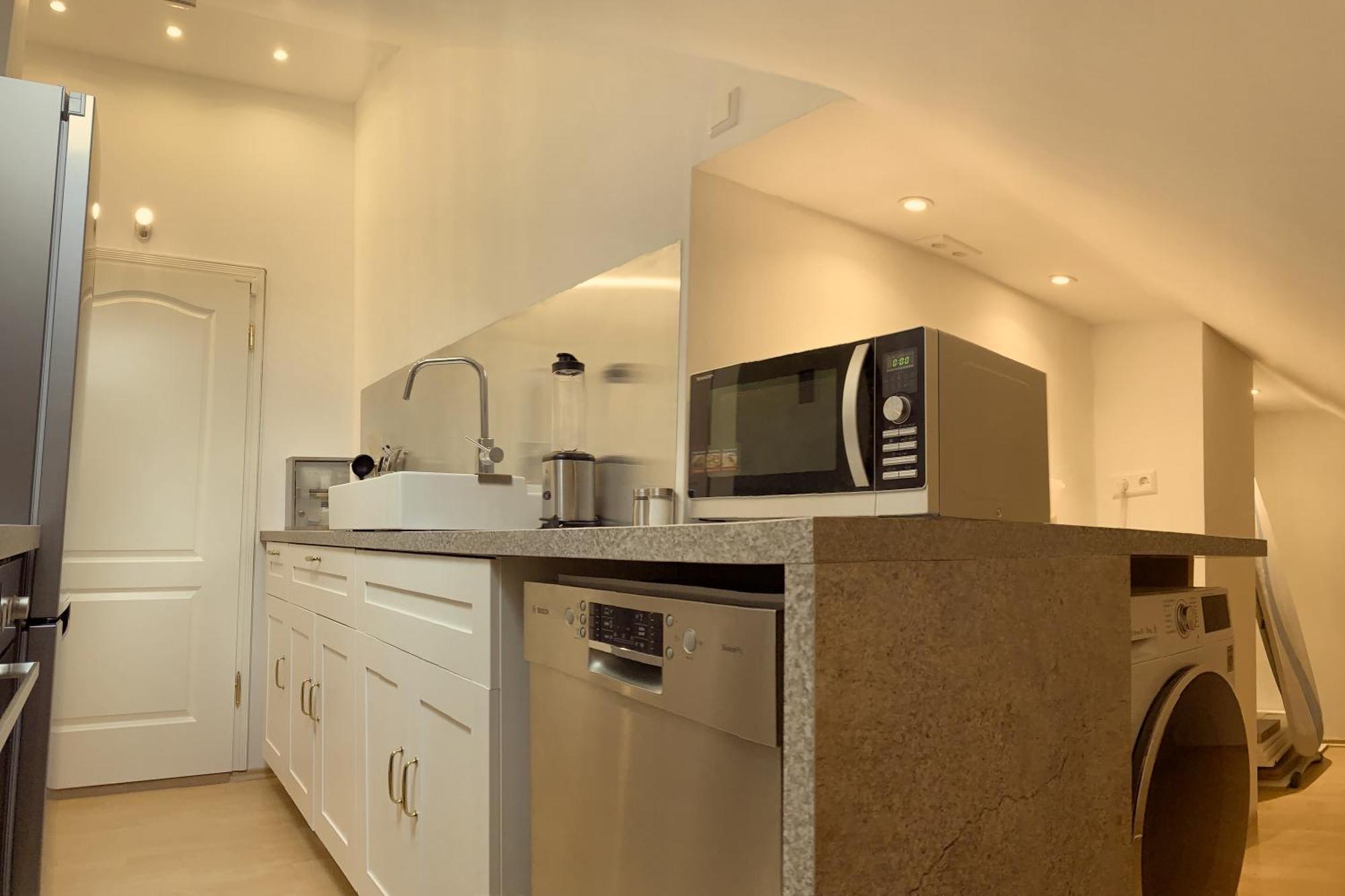 F10 Apartments Roth Pfaffenhofen an der Roth 외부 사진