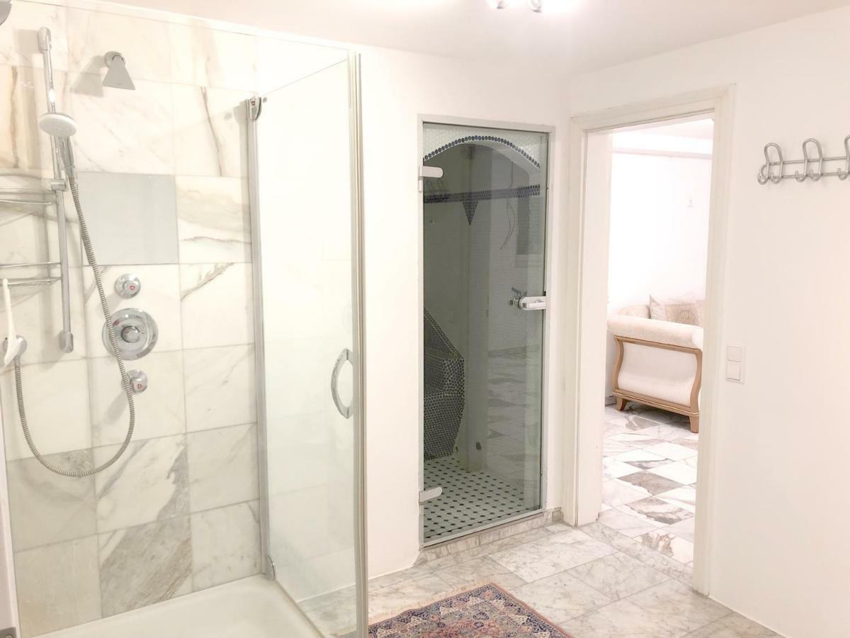 F10 Apartments Roth Pfaffenhofen an der Roth 외부 사진