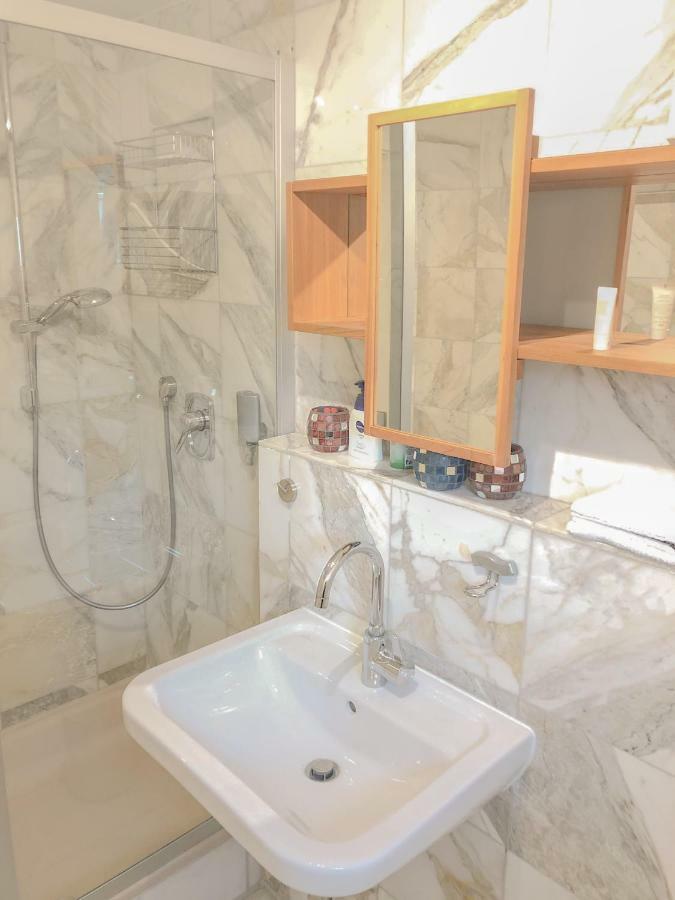 F10 Apartments Roth Pfaffenhofen an der Roth 외부 사진