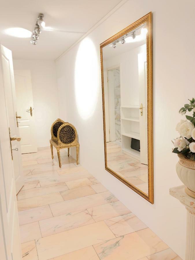 F10 Apartments Roth Pfaffenhofen an der Roth 외부 사진