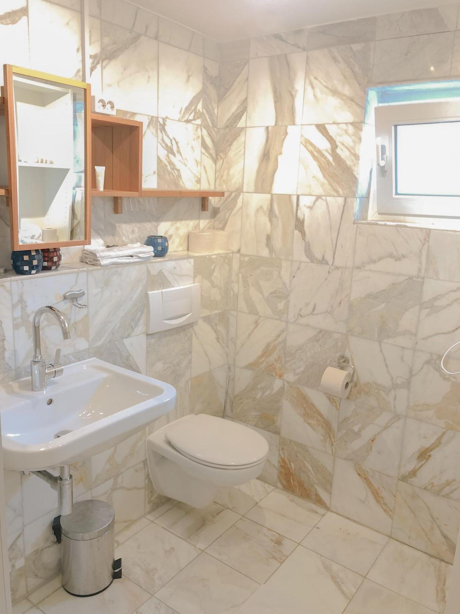 F10 Apartments Roth Pfaffenhofen an der Roth 외부 사진